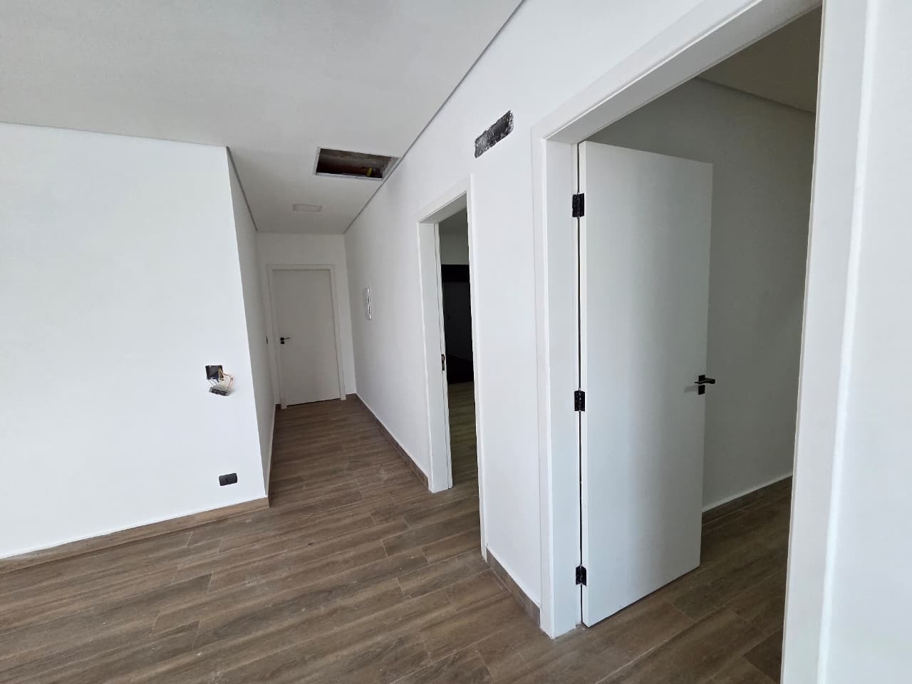 Casa, 3 quartos - Foto 27