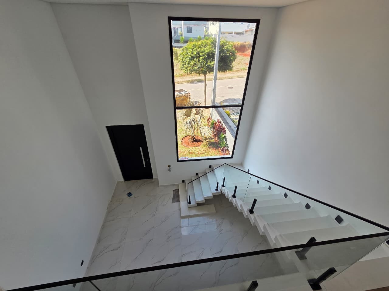 Casa, 3 quartos - Foto 26