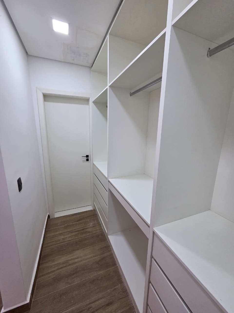 Casa, 3 quartos - Foto 20