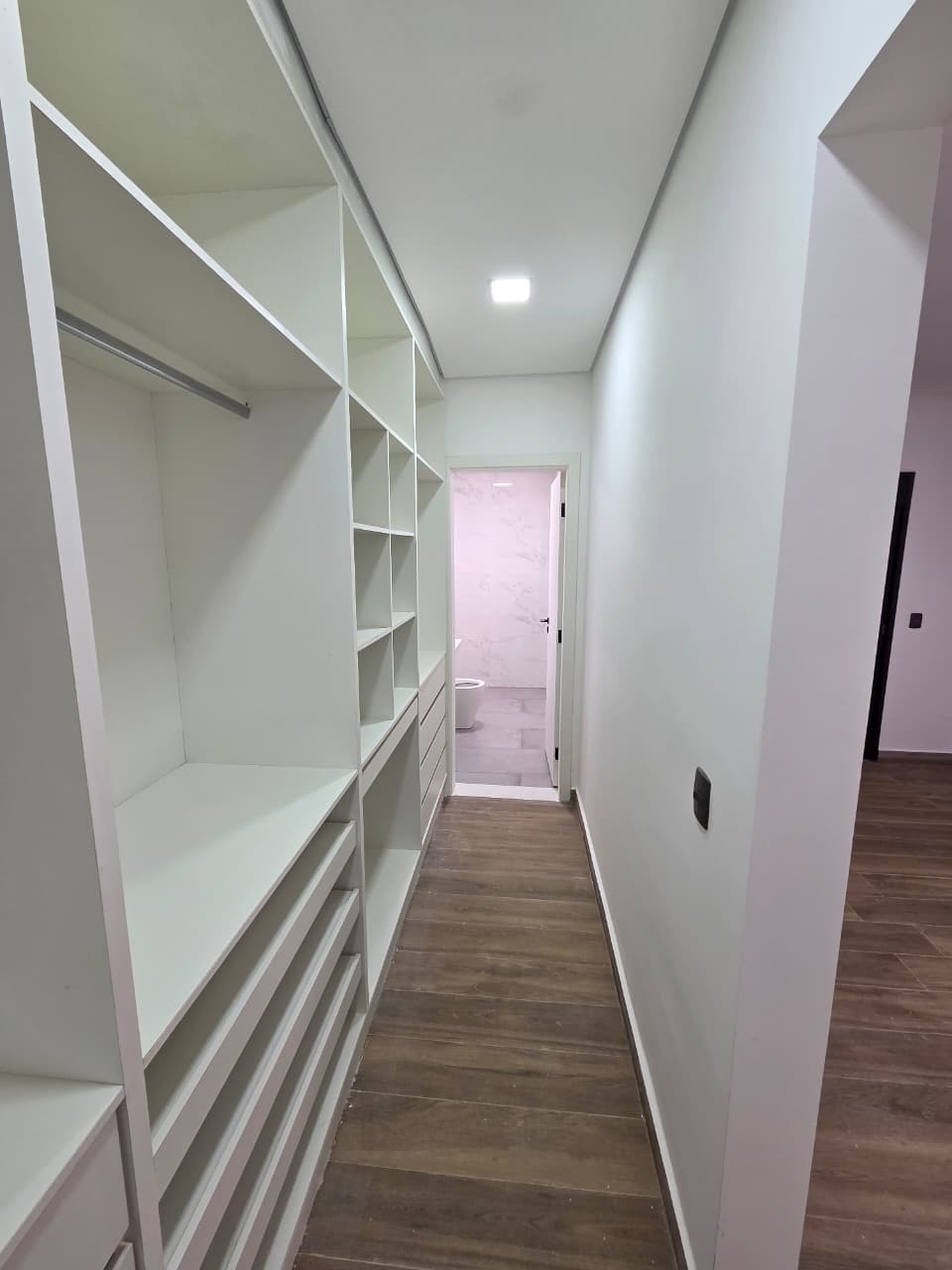 Casa, 3 quartos - Foto 25