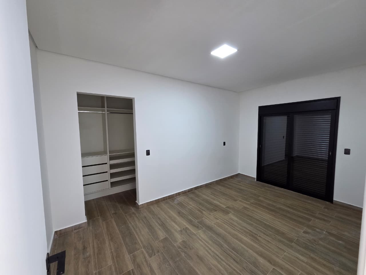 Casa, 3 quartos - Foto 21