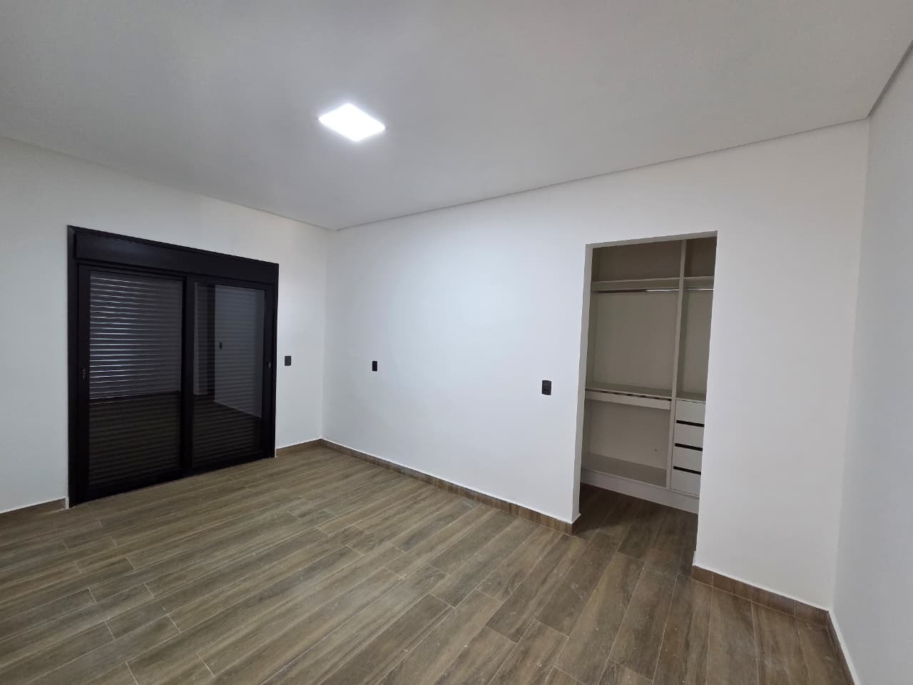 Casa, 3 quartos - Foto 22
