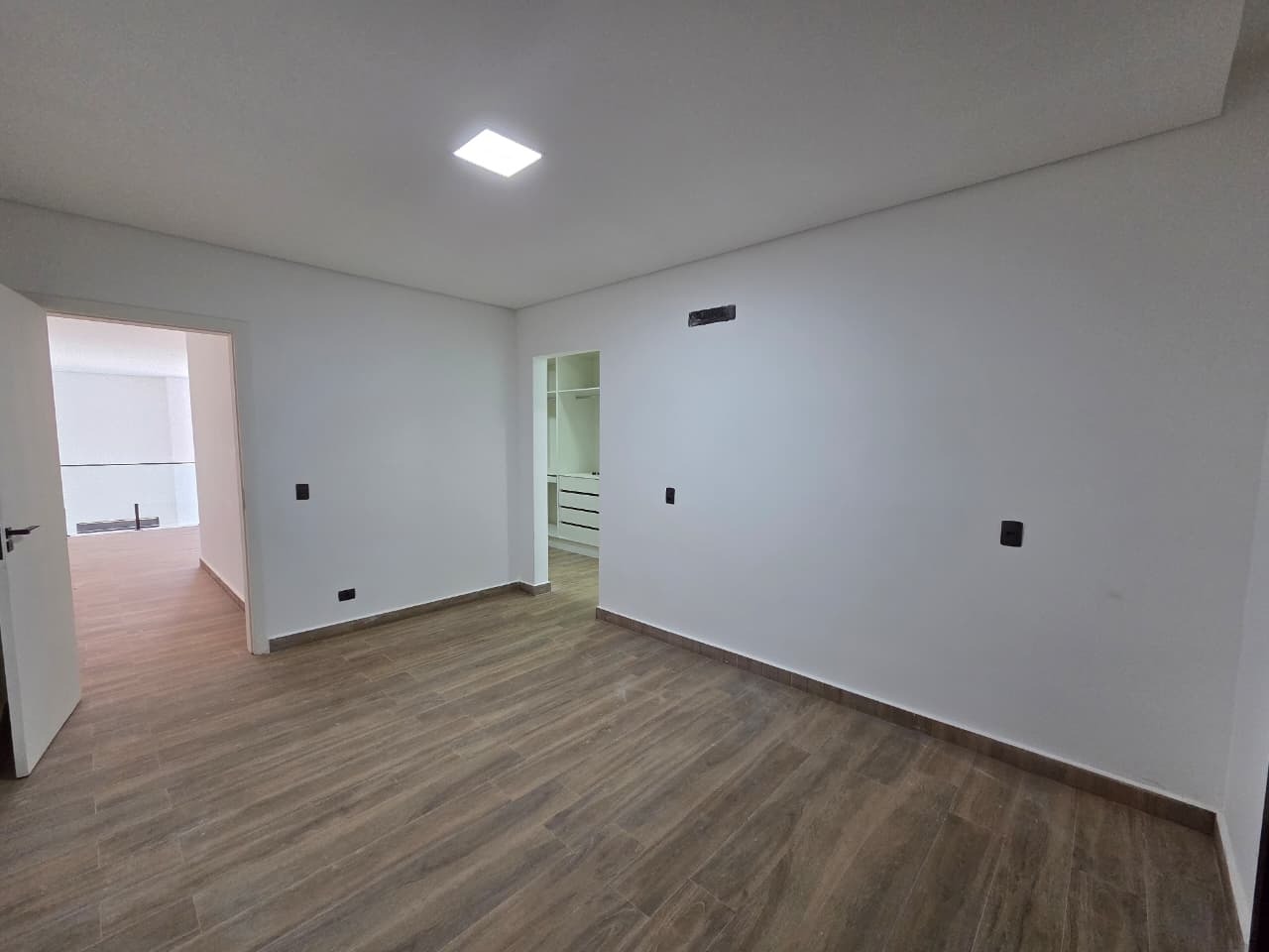Casa, 3 quartos - Foto 12