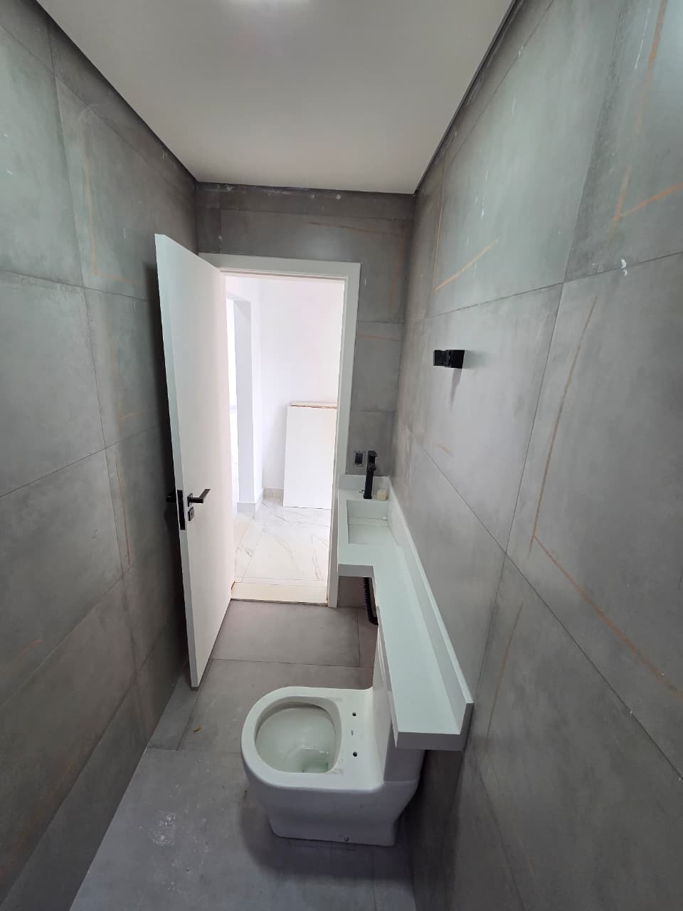 Casa, 3 quartos - Foto 29