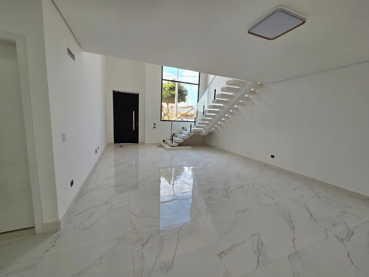 Casa, 3 quartos - Foto 31