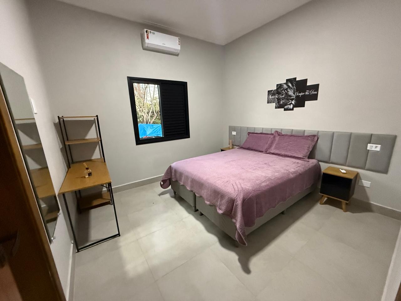 Casa, 4 quartos - Foto 8