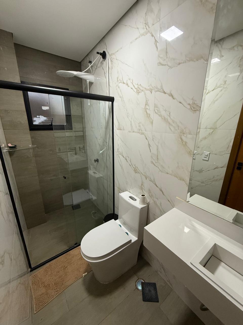 Casa, 4 quartos - Foto 7