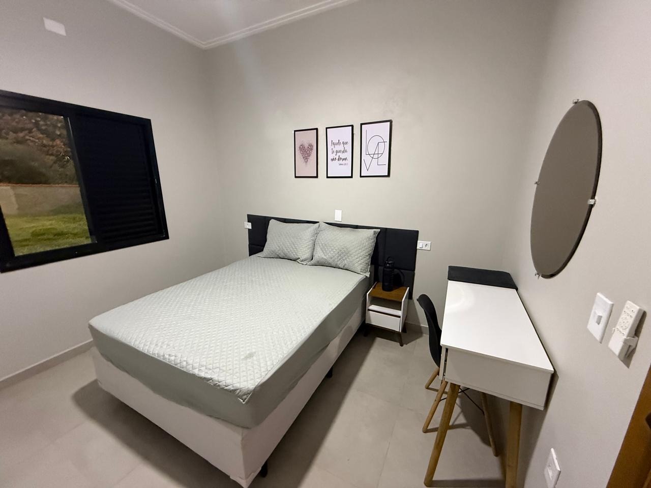 Casa, 4 quartos - Foto 10