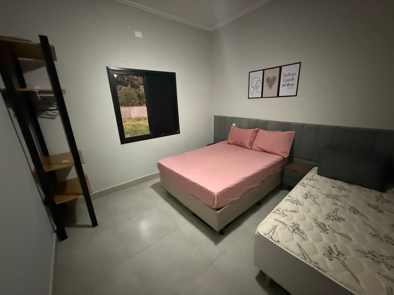 Casa, 4 quartos - Foto 13
