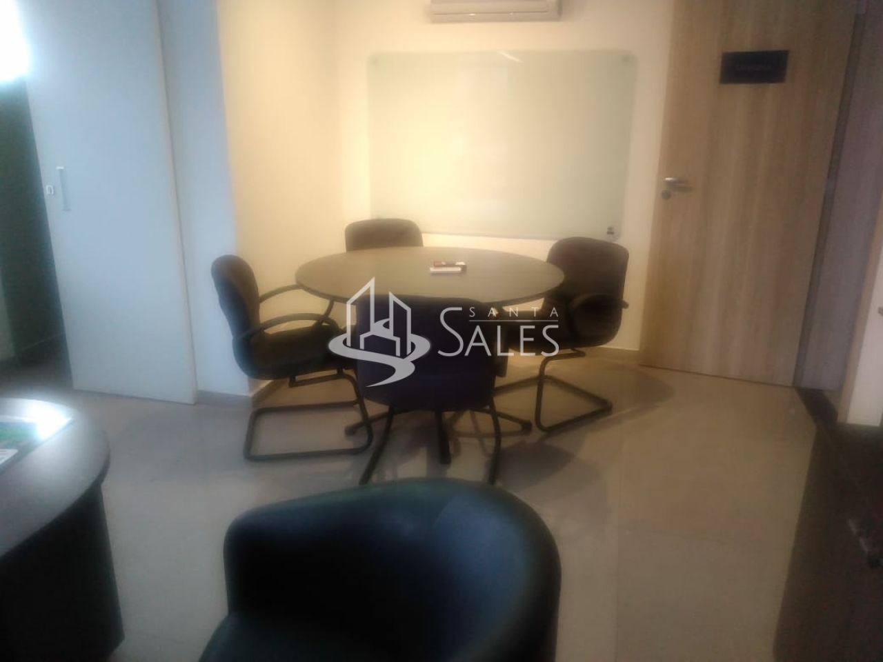 Prédio Inteiro para alugar, 836m² - Foto 56