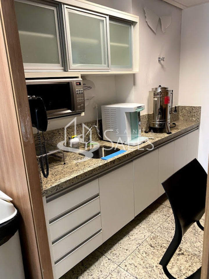 Sala-Conjunto, 50 m² - Foto 5
