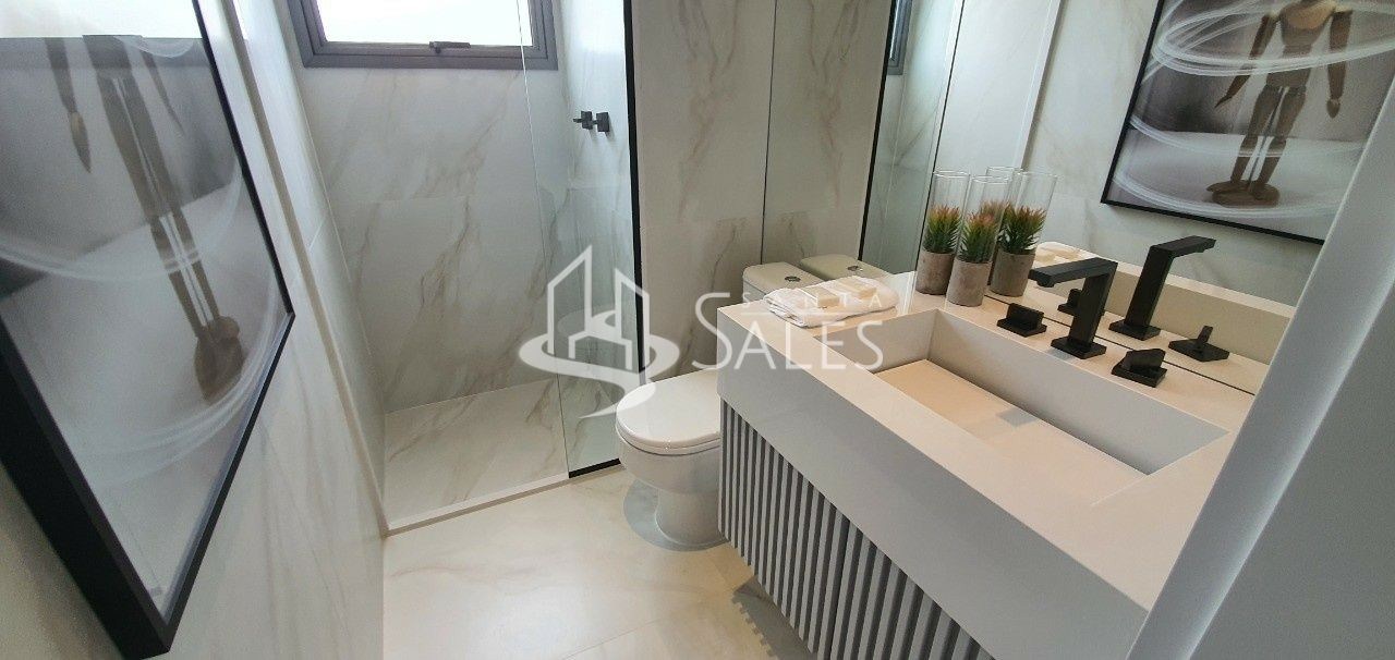 Apartamento, 3 quartos, 122 m² - Foto 9