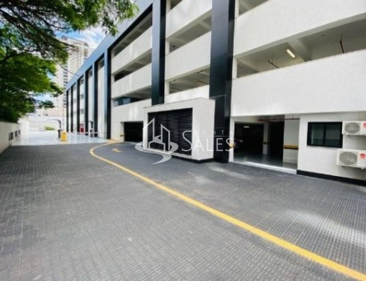 Imóvel Comercial, 323 m² - Foto 20