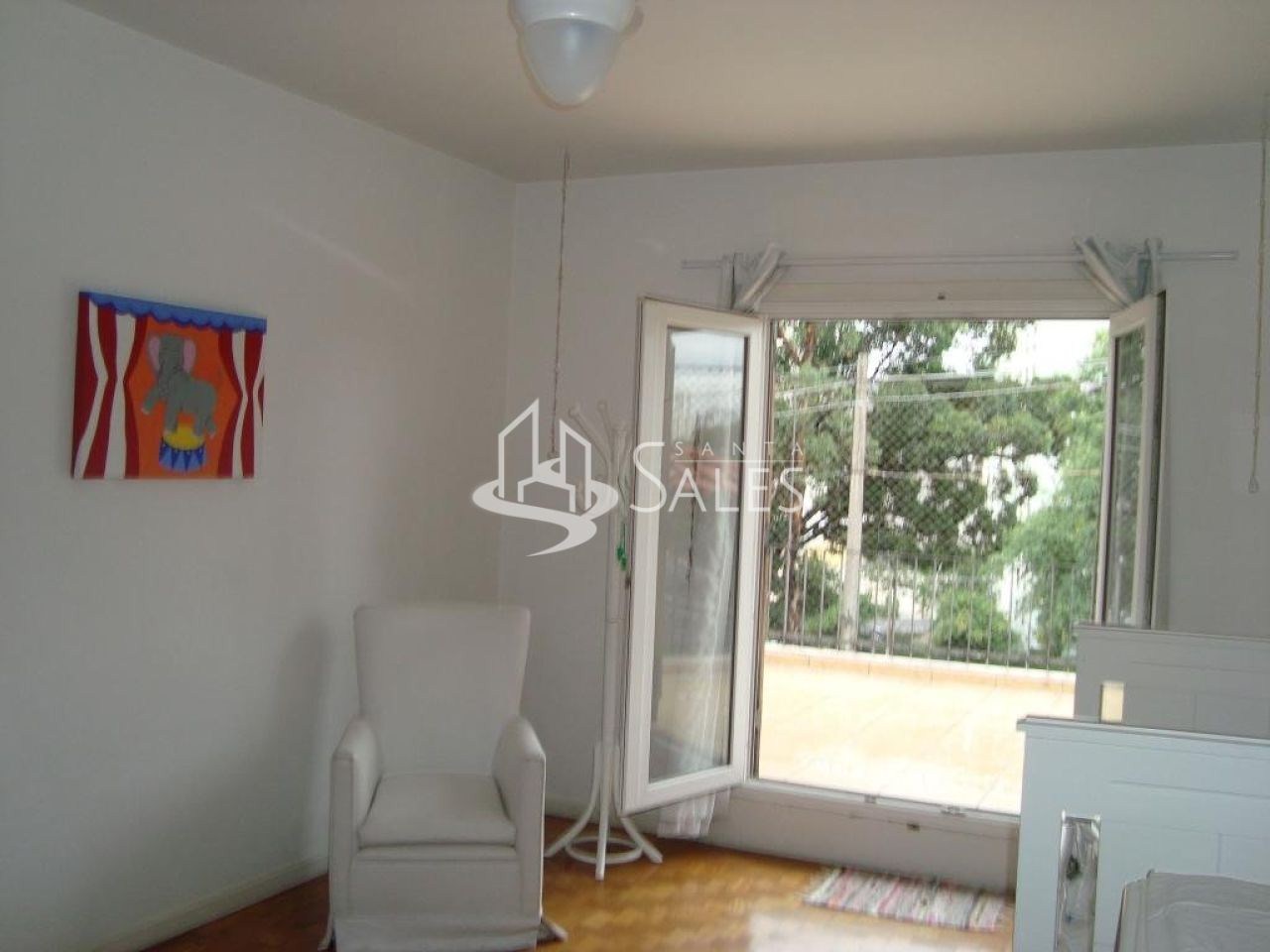 Sobrado, 3 quartos, 500 m² - Foto 38