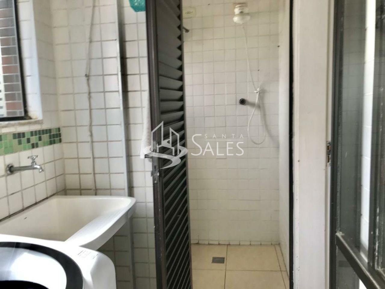 Cobertura, 3 quartos, 285 m² - Foto 36