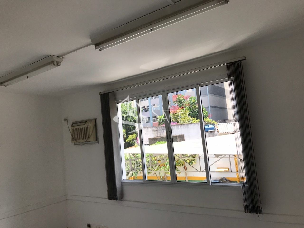 Prédio Inteiro, 1200 m² - Foto 7