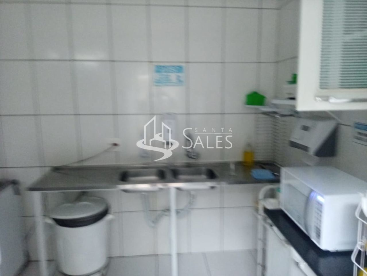 Sobrado, 5 quartos, 130 m² - Foto 26