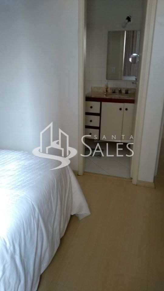 Apartamento, 3 quartos, 103 m² - Foto 15