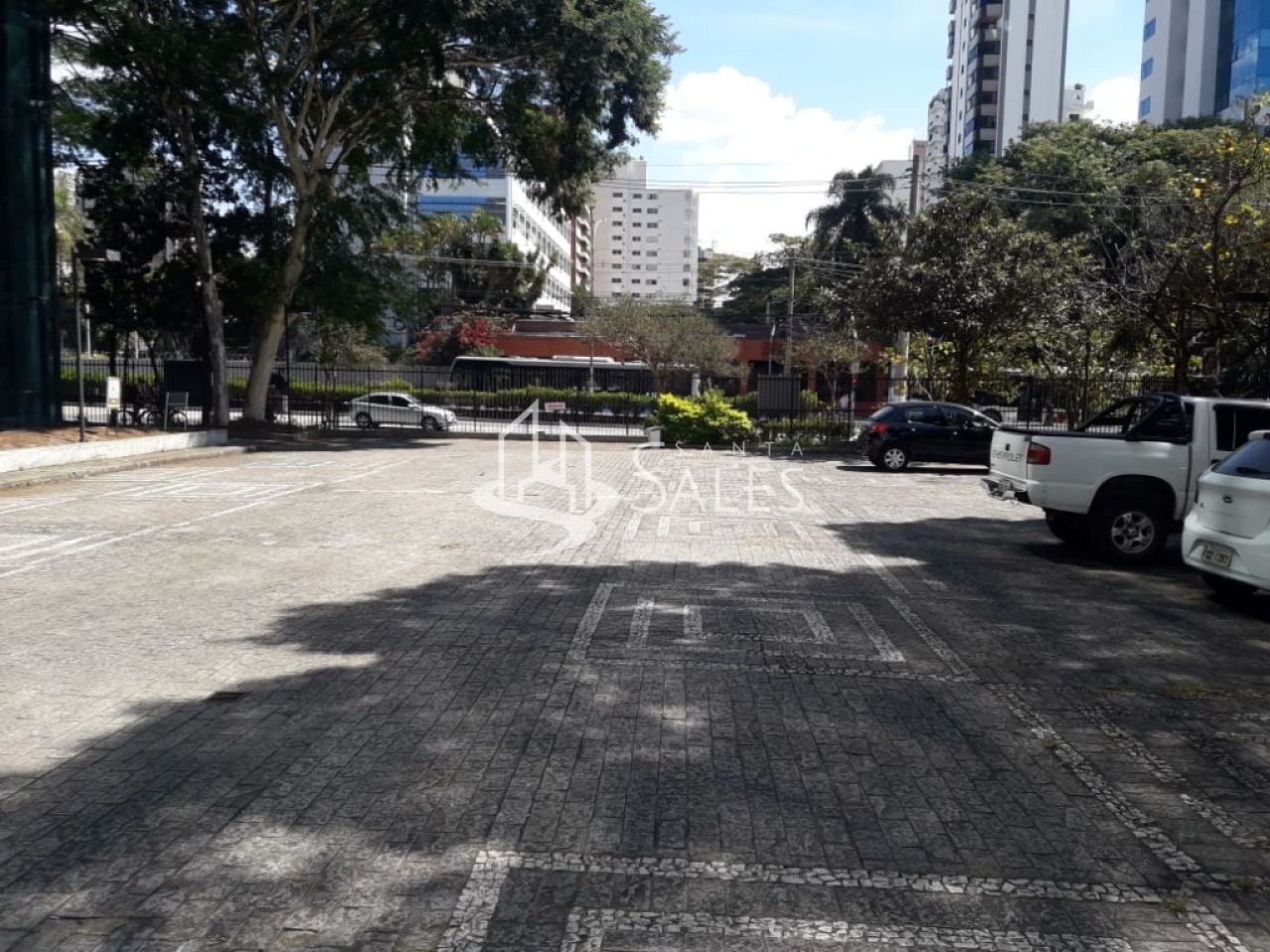 Imóvel Comercial, 6870 m² - Foto 6