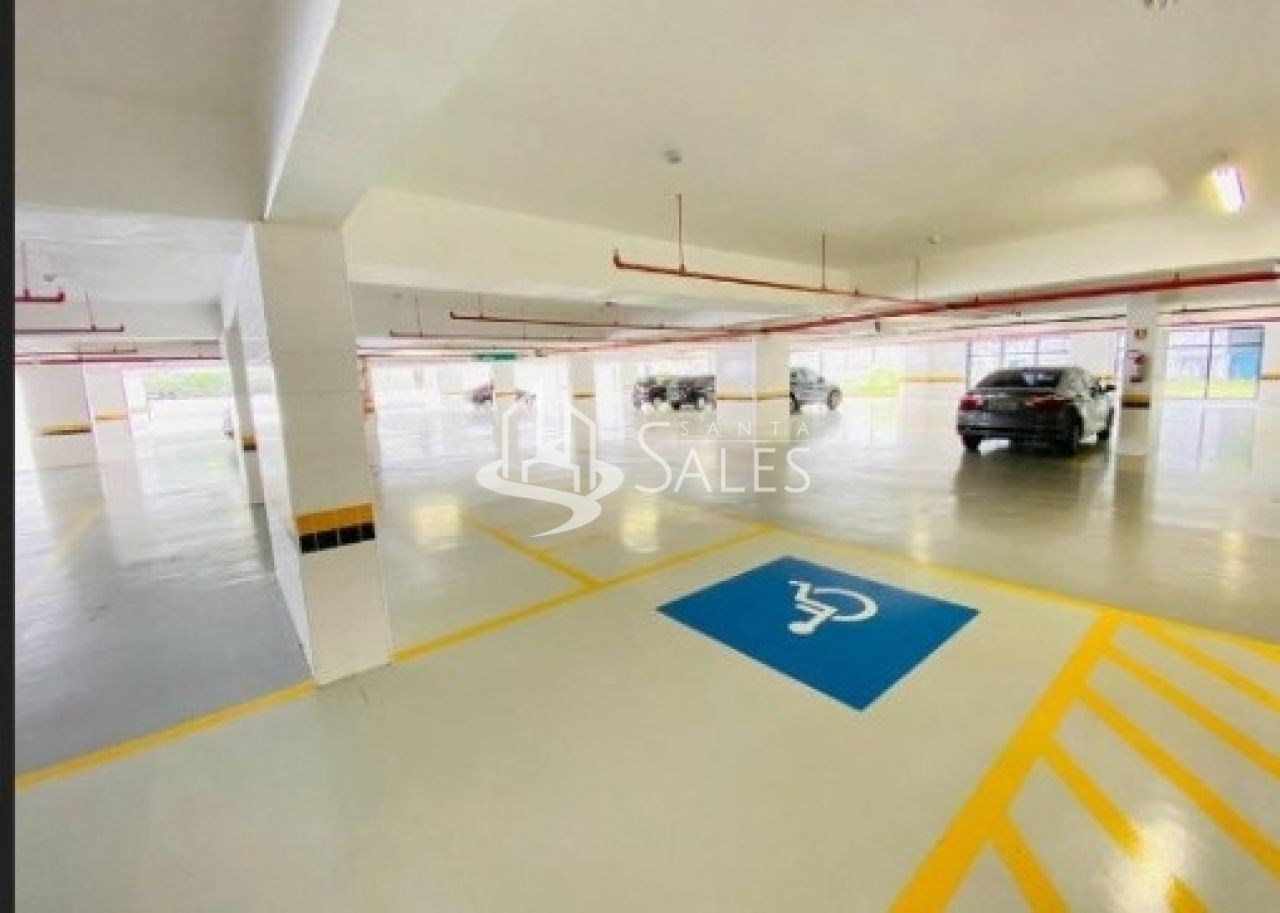 Imóvel Comercial, 323 m² - Foto 22