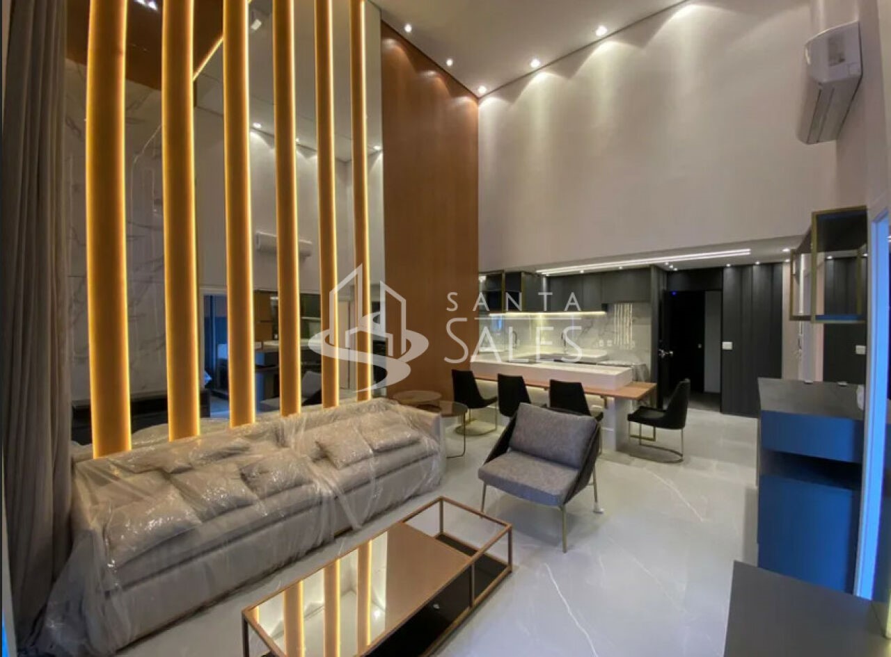 Apartamento, 2 quartos, 100 m² - Foto 14