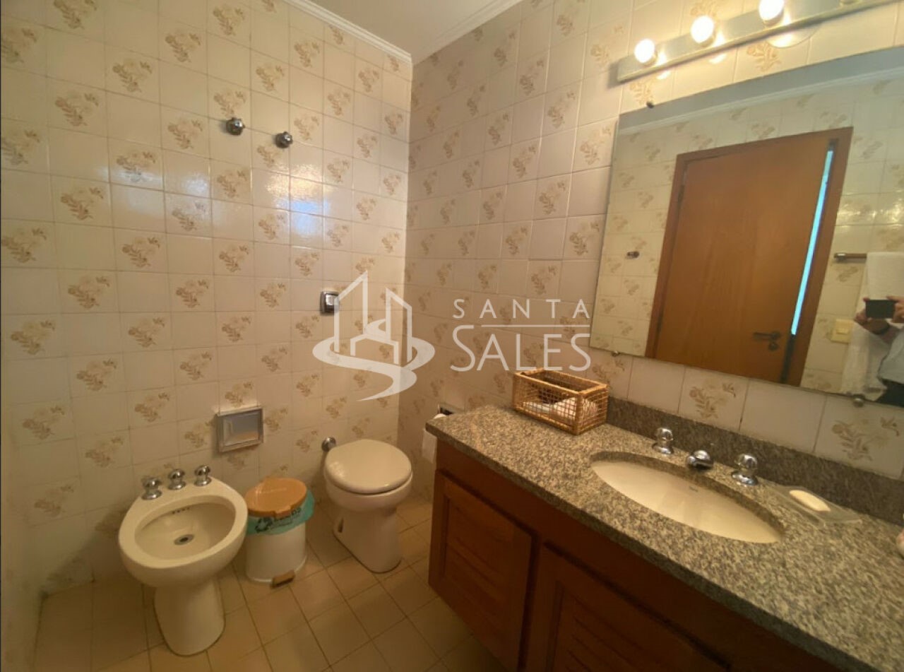 Apartamento, 5 quartos, 332 m² - Foto 28