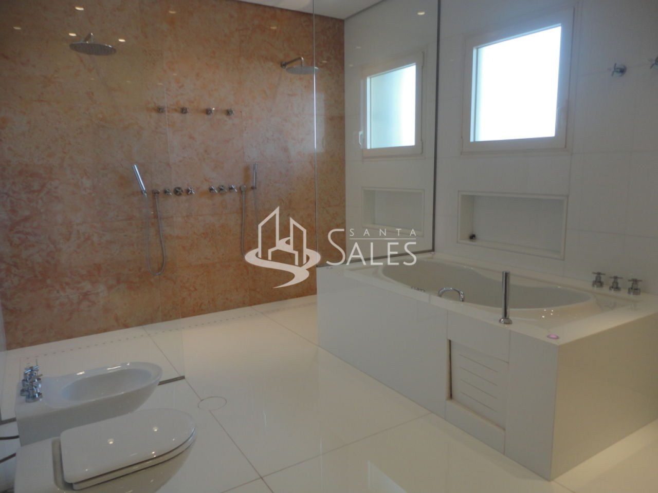 Apartamento, 4 quartos, 539 m² - Foto 10