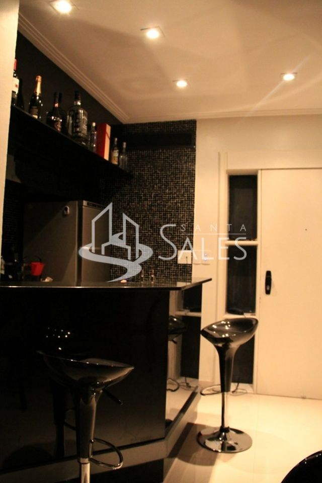 Apartamento, 1 quarto, 78 m² - Foto 43