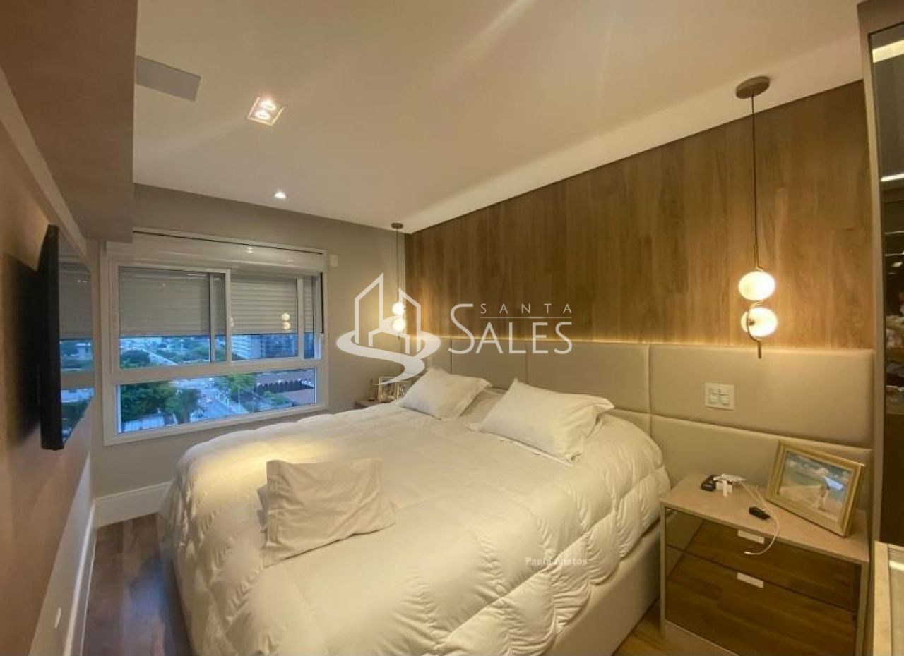 Apartamento, 2 quartos, 130 m² - Foto 25