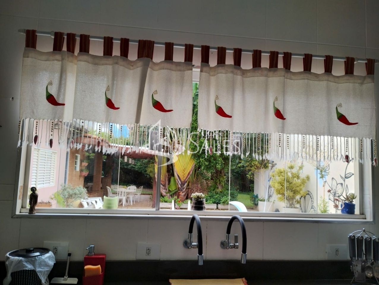 Casa, 3 quartos, 537 m² - Foto 47