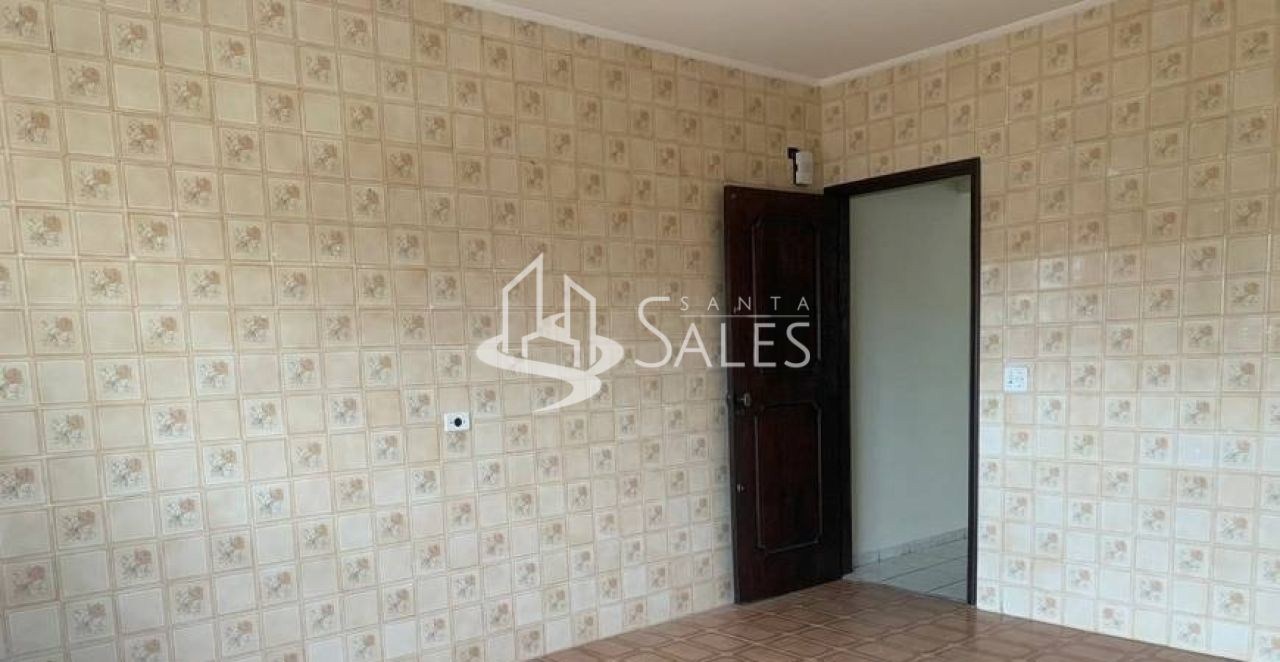 Sobrado à venda com 3 quartos, 200m² - Foto 5