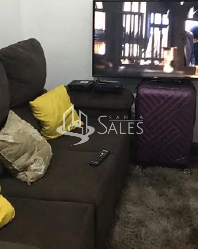 Sobrado à venda com 3 quartos, 135m² - Foto 77