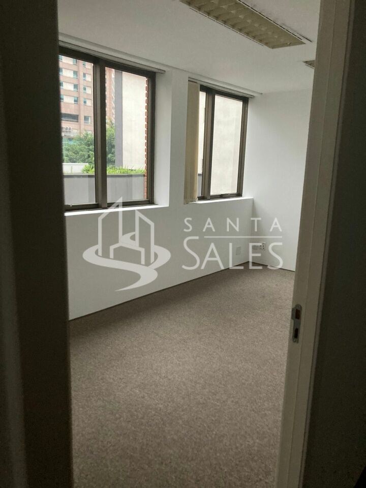 Imóvel Comercial, 150 m² - Foto 3