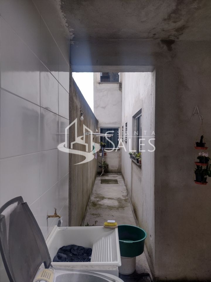 Sobrado, 4 quartos, 360 m² - Foto 24