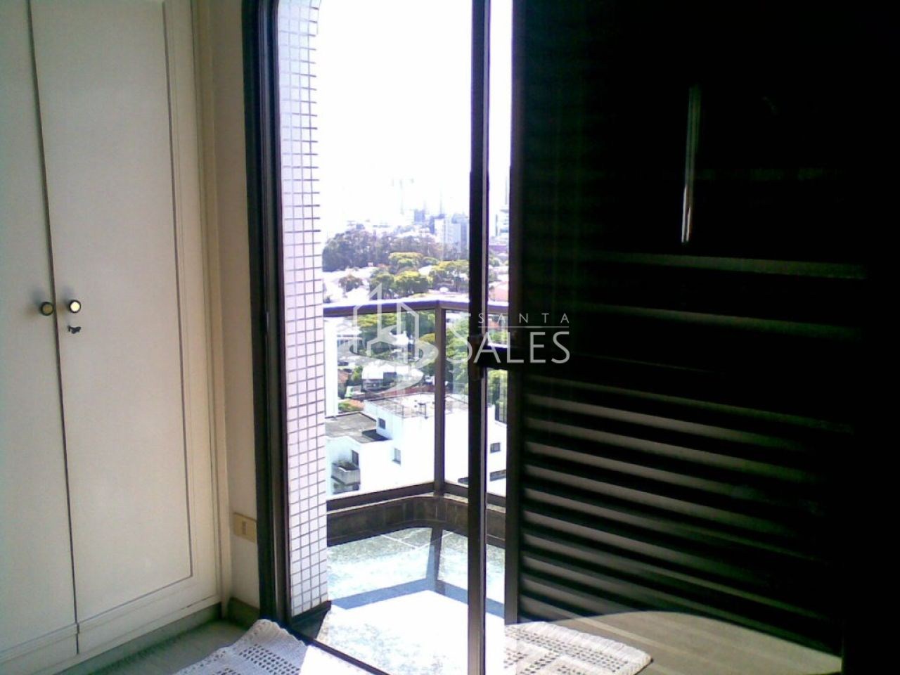 Apartamento, 5 quartos, 540 m² - Foto 6