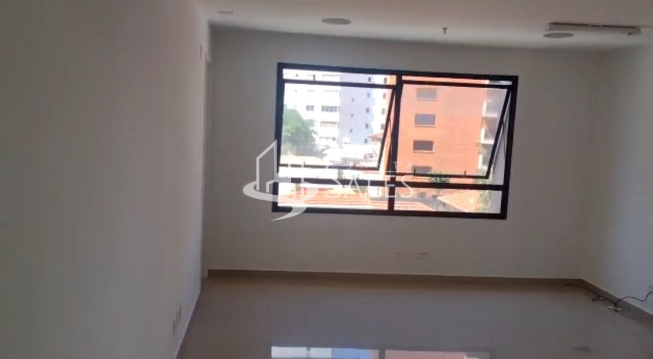 Sala-Conjunto, 65 m² - Foto 1