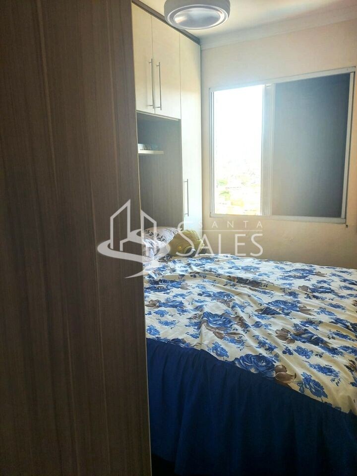 Cobertura, 2 quartos, 125 m² - Foto 15