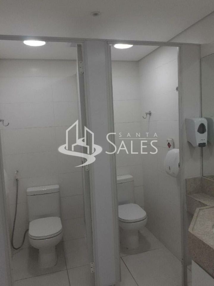 Sala-Conjunto, 775 m² - Foto 31
