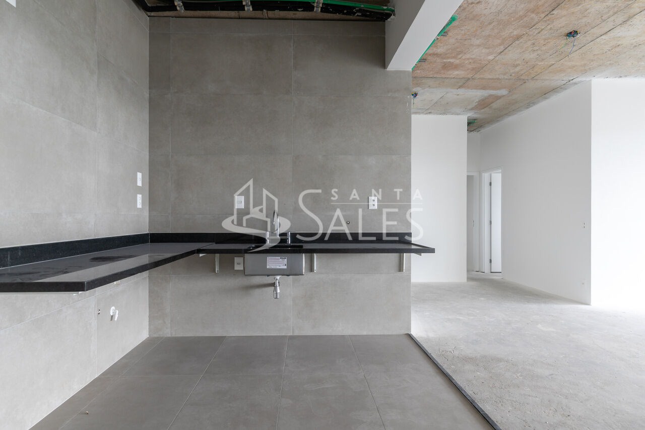 Cobertura à venda com 4 quartos, 410m² - Foto 14