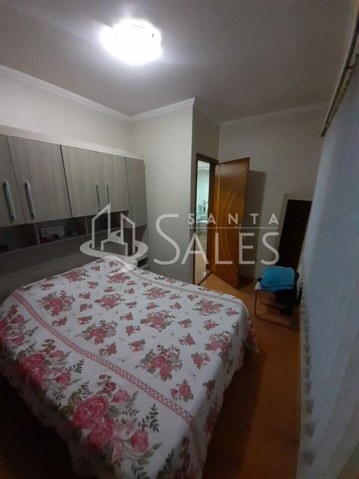 Sobrado, 3 quartos, 390 m² - Foto 4
