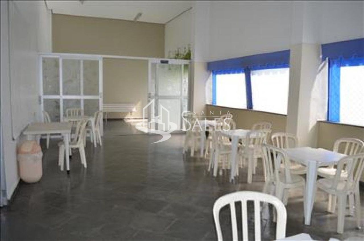 Apartamento, 2 quartos, 64 m² - Foto 13