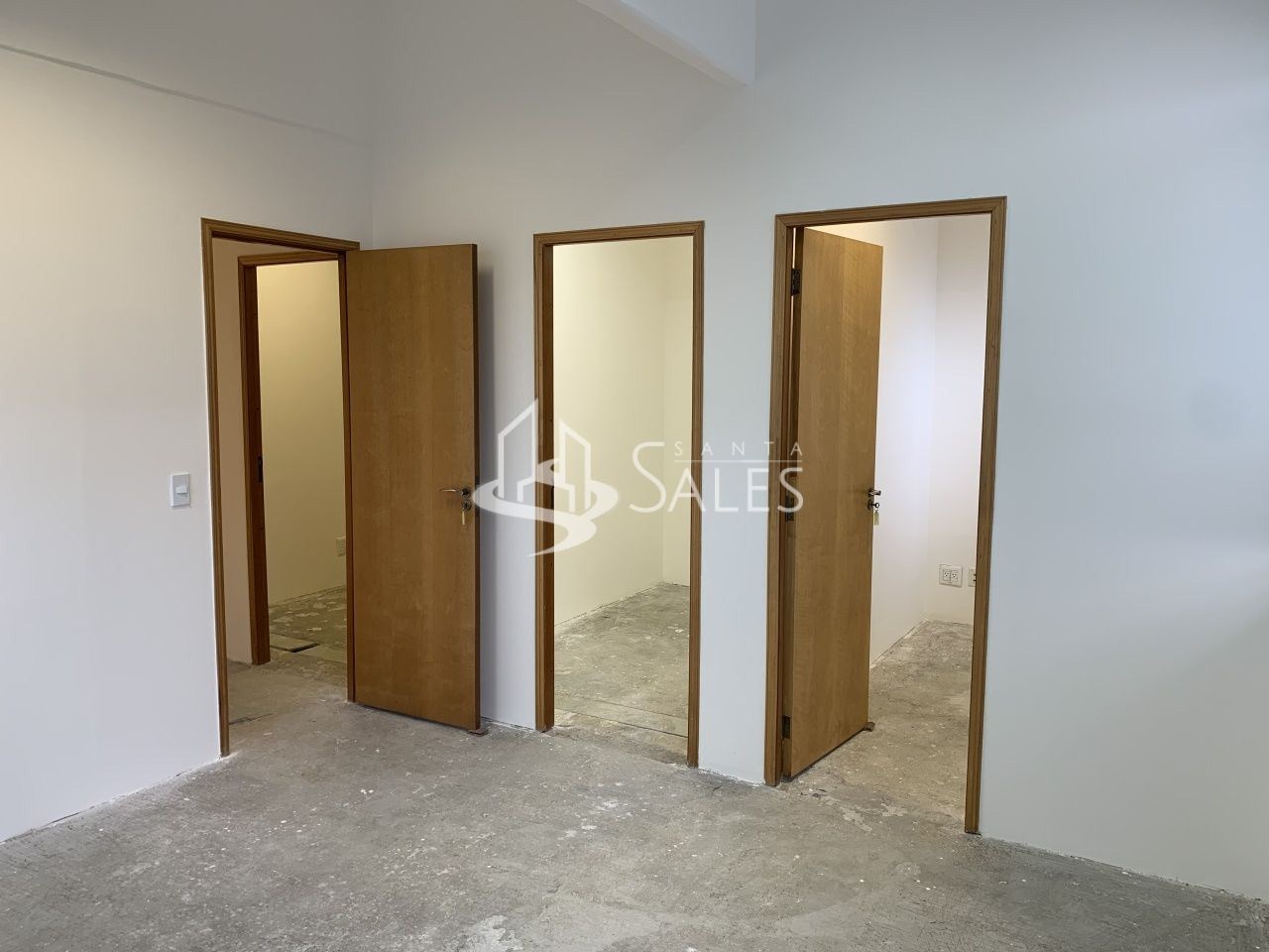 Sala-Conjunto, 415 m² - Foto 17