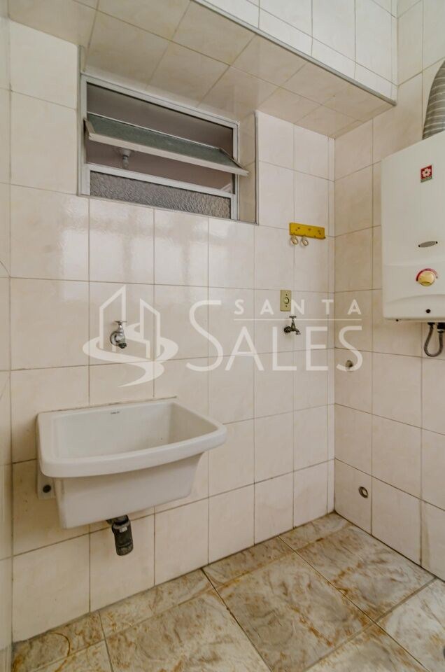 Apartamento, 2 quartos, 101 m² - Foto 24