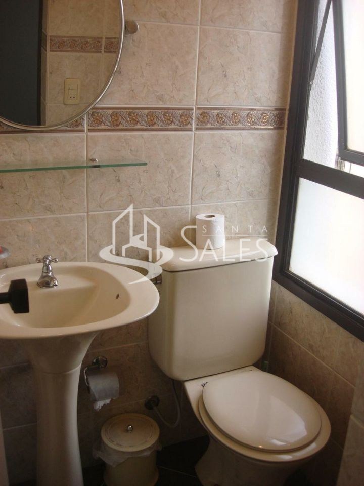 Imóvel Comercial Padrão para alugar, 71m² - Foto 12
