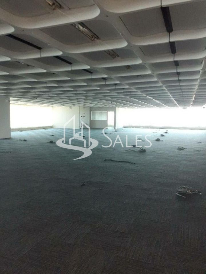 Sala-Conjunto, 2844 m² - Foto 26