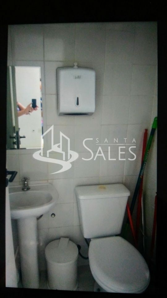 Sala-Conjunto, 40 m² - Foto 27