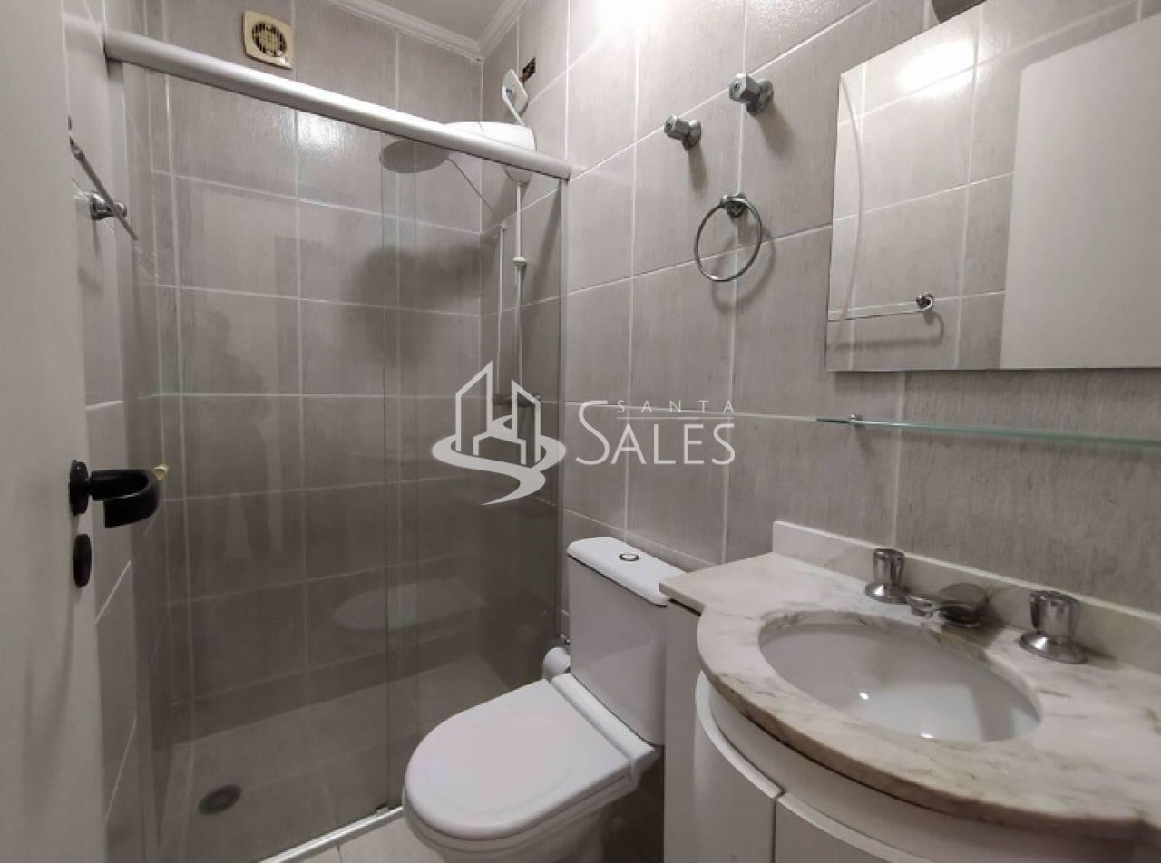 Sobrado, 3 quartos, 220 m² - Foto 14