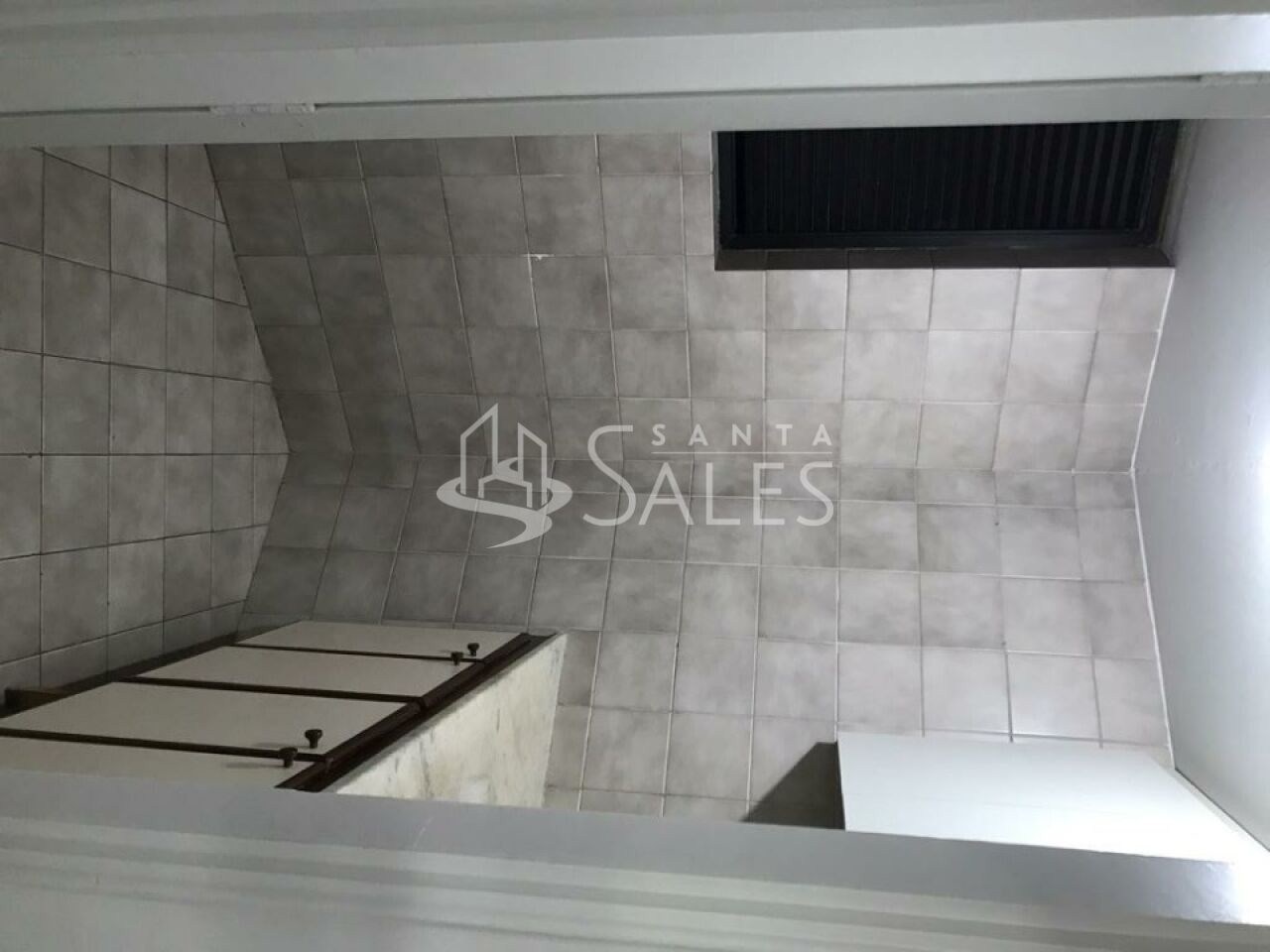 Sala-Conjunto, 90 m² - Foto 8