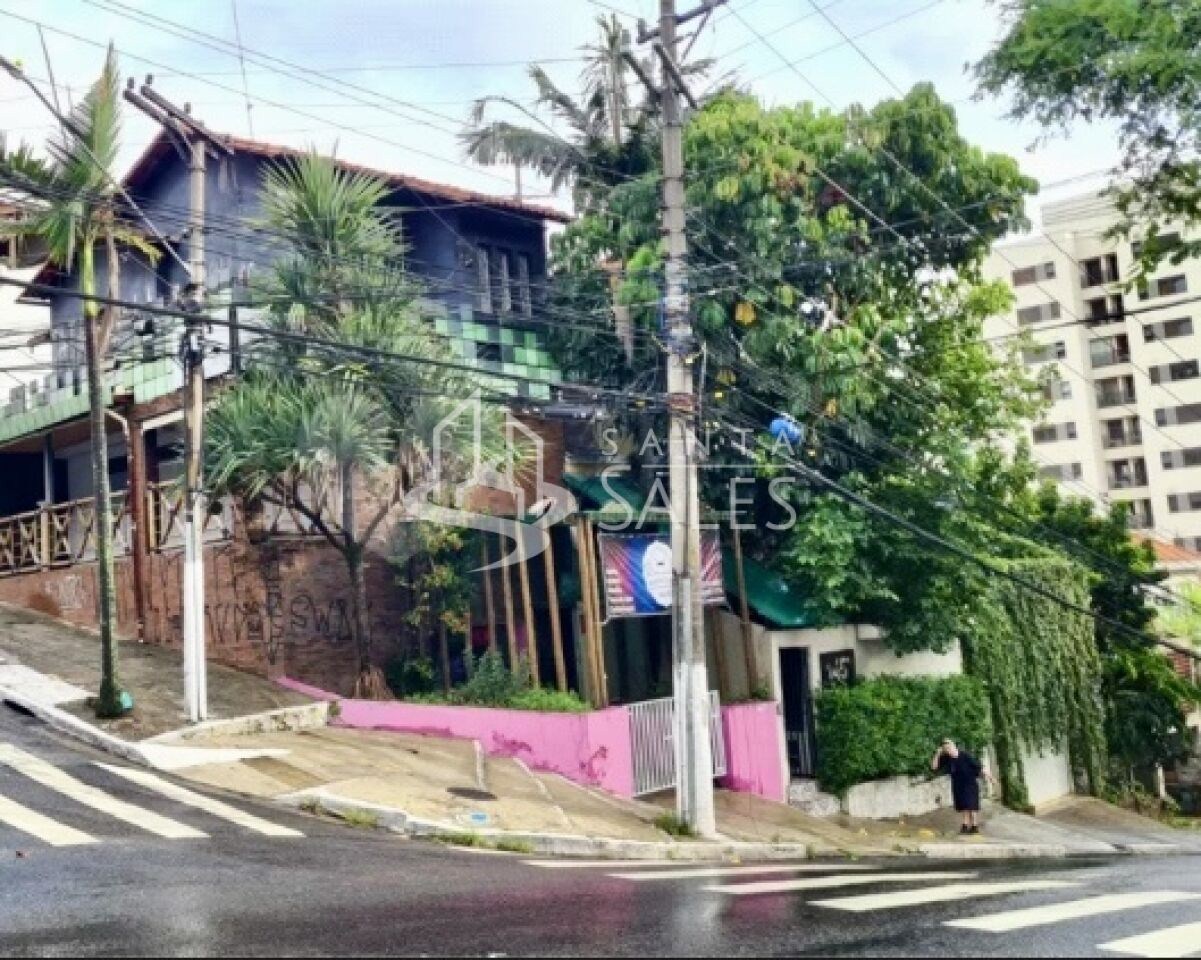 Prédio Inteiro à venda, 140m² - Foto 5