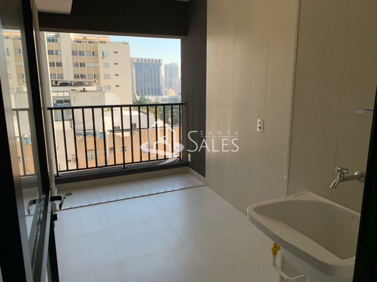 Apartamento, 3 quartos, 163 m² - Foto 3